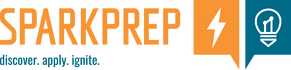 sparkprep-logo-2018-RGB-x2.png