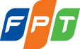 FPT_logo_2010.svg.png