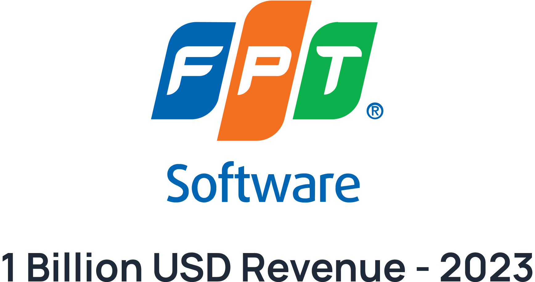 fpt software.png