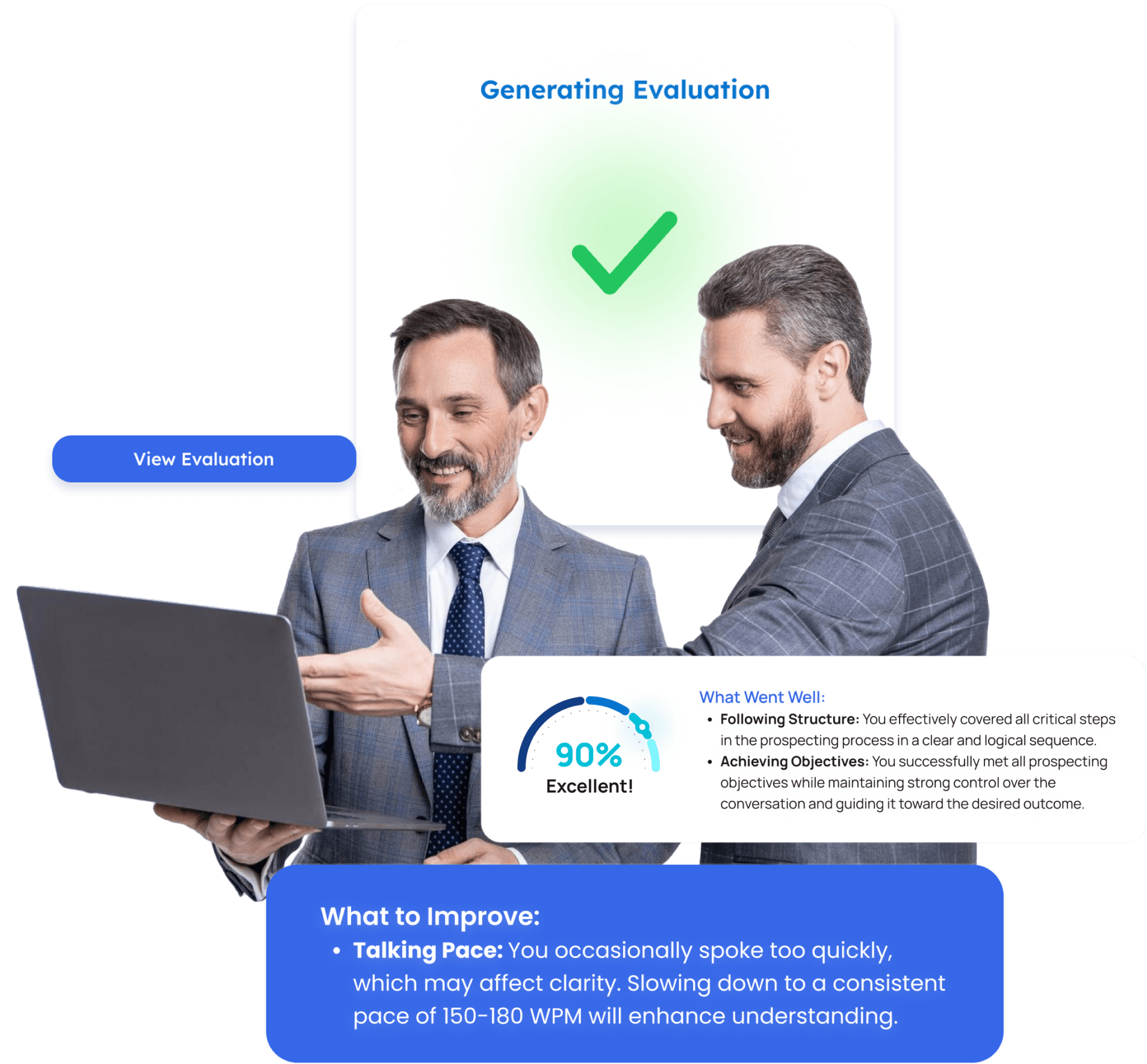 Section 2  What Our AI Training Tool Offers img 3.png