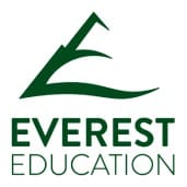 Logo-Everest-education 1_reduced.jpg