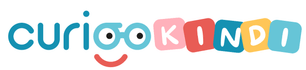 Kindi-logo-V3-1.png